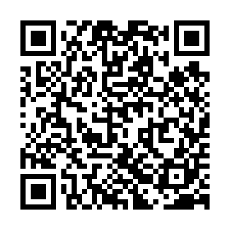 QR code for UBC600