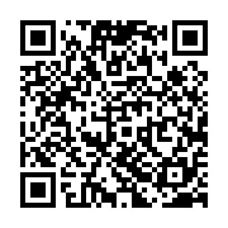 QR code for UBD115