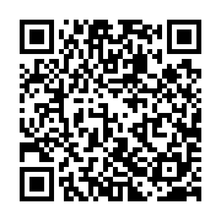 QR code for UBD795