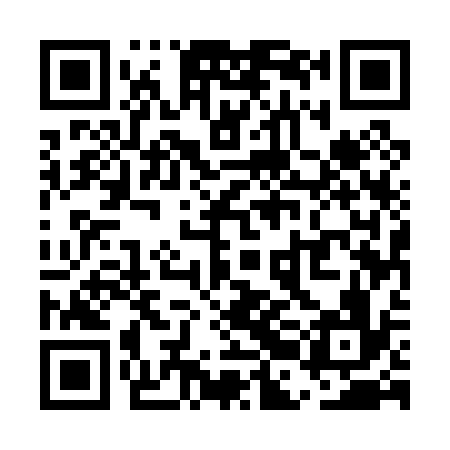 QR code for UBE036