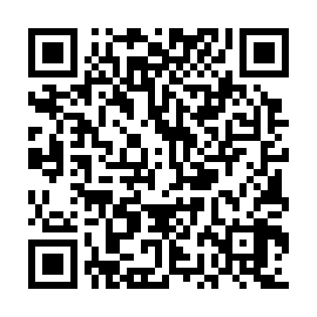 QR code for UBE308