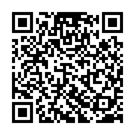 QR code for UBE399