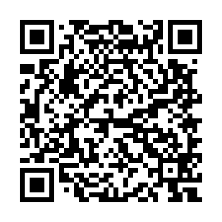 QR code for UBE599