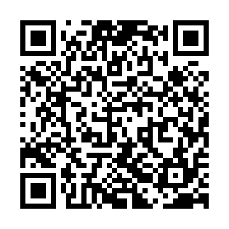 QR code for UBE814