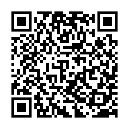 QR code for UBF388