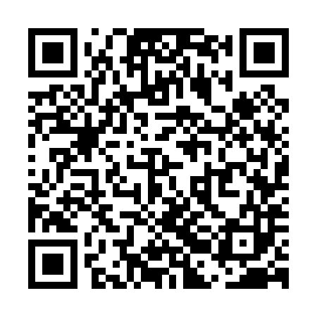 QR code for UBG083