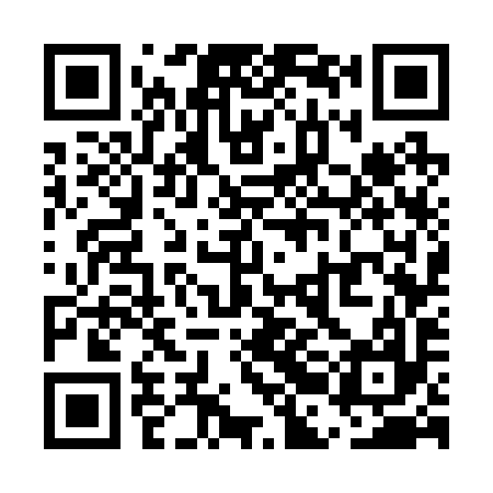 QR code for UBG297
