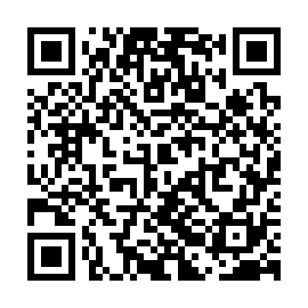 QR code for UBG370