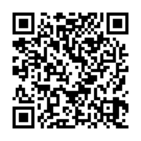 QR code for UBH129