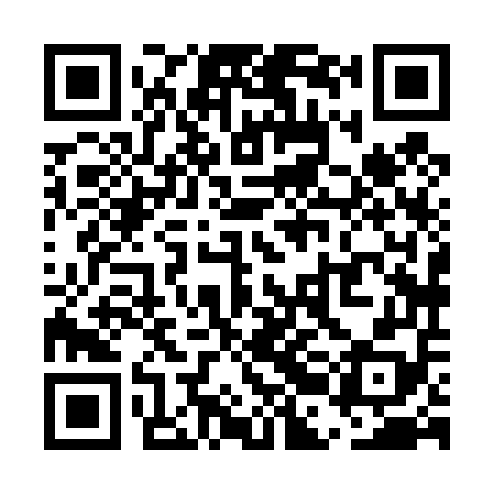 QR code for UBH458
