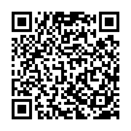 QR code for UBH720