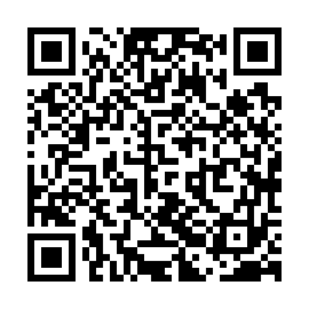 QR code for UBH773