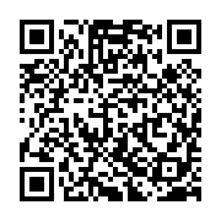 QR code for UBI098