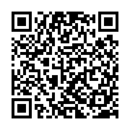 QR code for UBI755