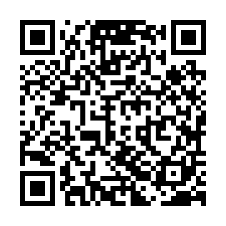 QR code for UBJ201