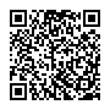 QR code for UBJ550