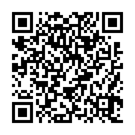 QR code for UBJ667