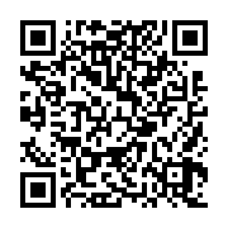 QR code for UBJ668