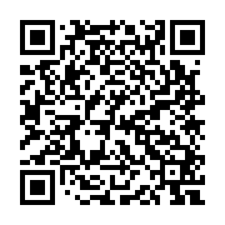 QR code for UBK140
