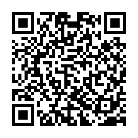 QR code for UBK211