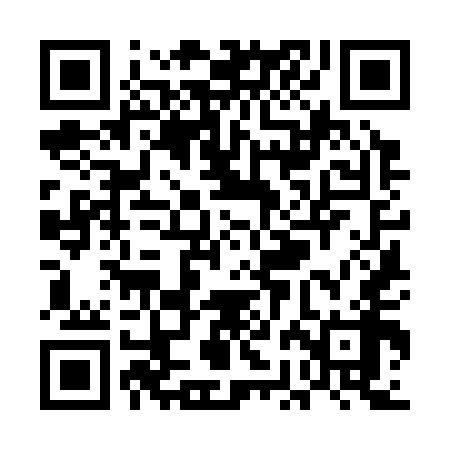 QR code for UBK358