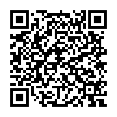 QR code for UBK514