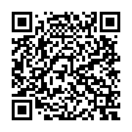 QR code for UBK560