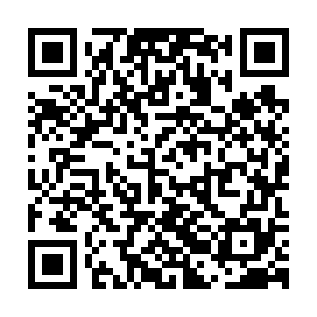 QR code for UBK675