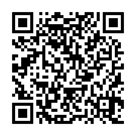 QR code for UBK934