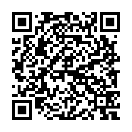 QR code for UBL179