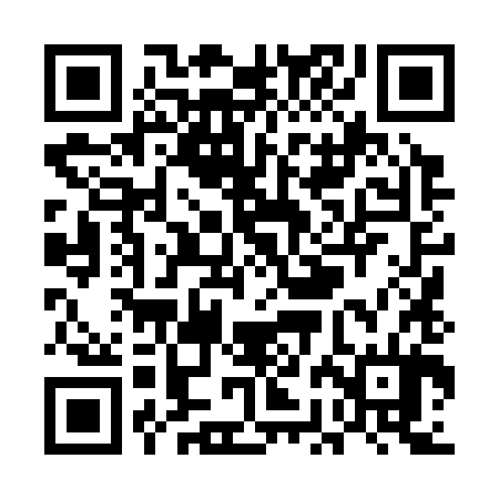 QR code for UBL384