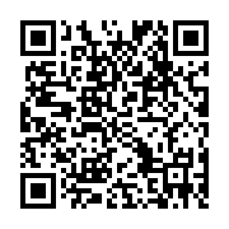 QR code for UBL535