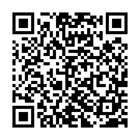QR code for UBL541