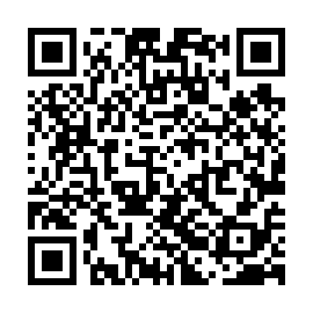 QR code for UBL618