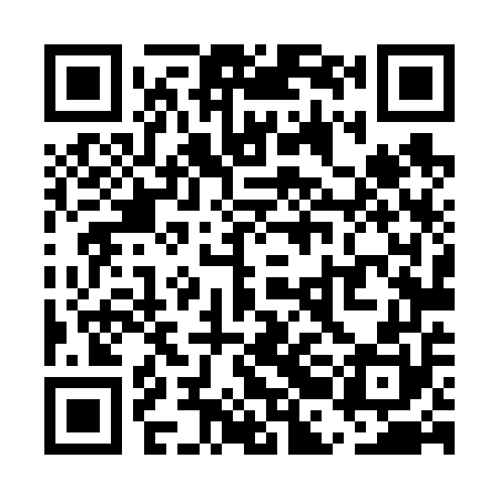 QR code for UBL650