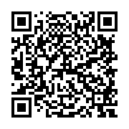 QR code for UBM888