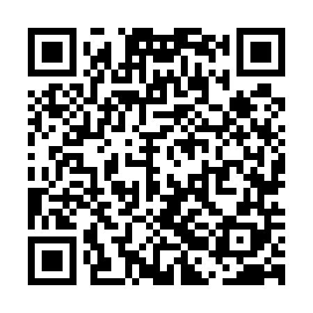 QR code for UBN548
