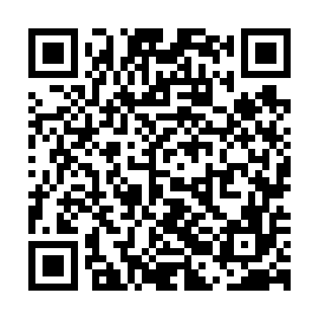 QR code for UBN656