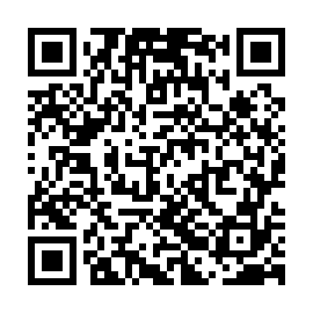 QR code for UBO172