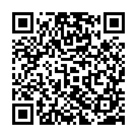 QR code for UBO840