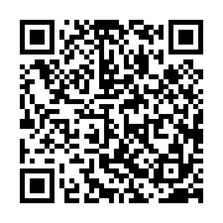 QR code for UBP032