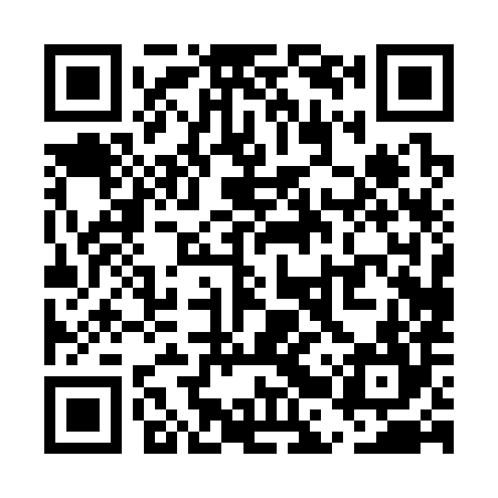 QR code for UBP384
