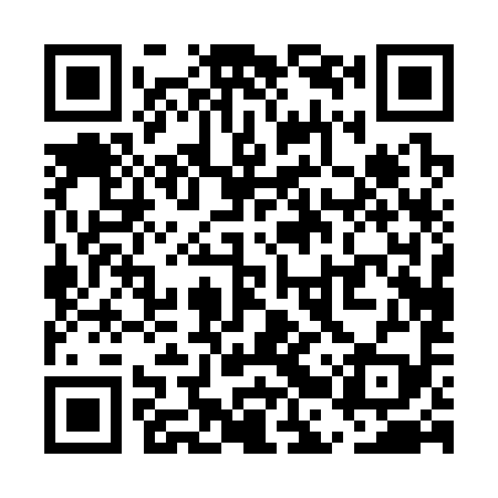 QR code for UBP399
