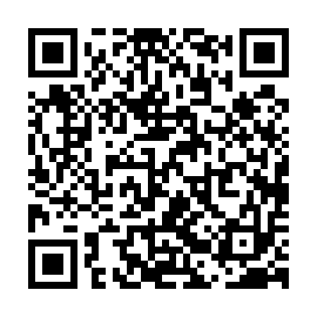 QR code for UBP513