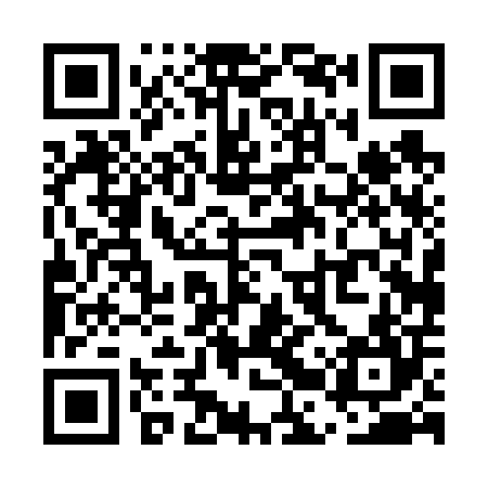 QR code for UBP604