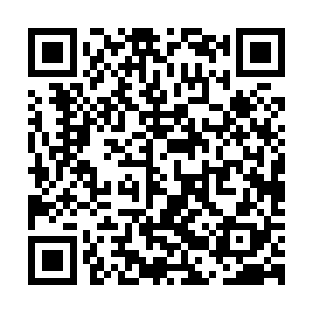 QR code for UBP828