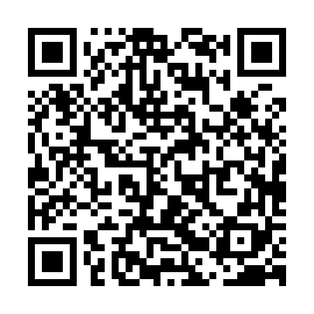 QR code for UBP968