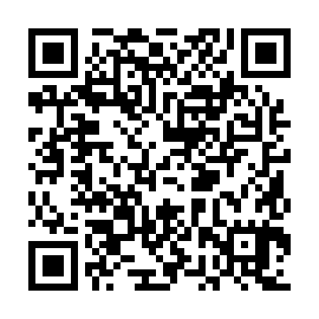 QR code for UBQ185