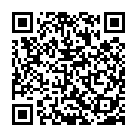 QR code for UBQ539