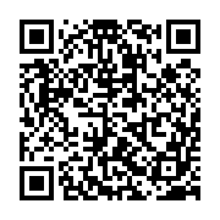 QR code for UBQ552